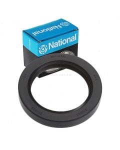National Automatic Transmission Oil Pump Seal
