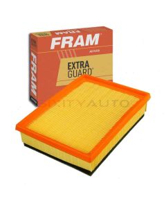 FRAM Extra Guard Air Filter