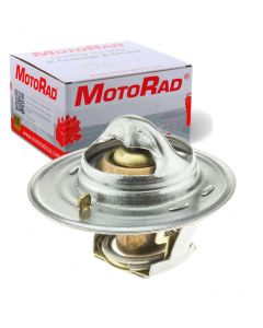 MotoRad Engine Coolant Thermostat