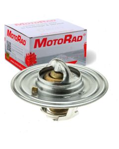 MotoRad Engine Coolant Thermostat