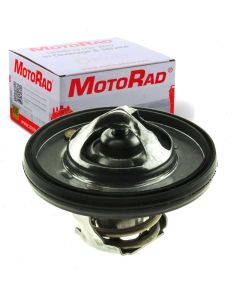MotoRad Engine Coolant Thermostat