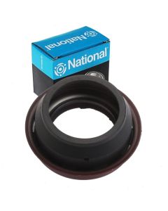 National Manual Transmission Output Shaft Seal