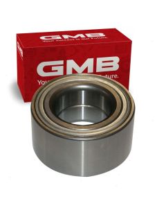 GMB Wheel Bearing