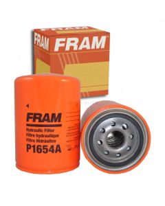 FRAM Hydraulic Filter