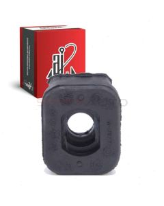 Anchor Manual Transmission Mount