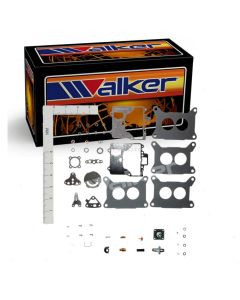Walker Products Carburetor Repair Kit