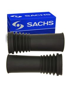 SACHS Suspension Strut Bellows