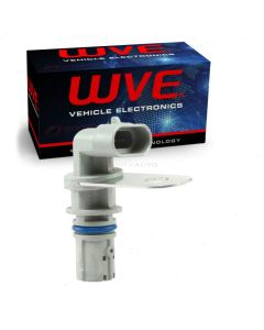 Wells WVE Engine Crankshaft Position Sensor