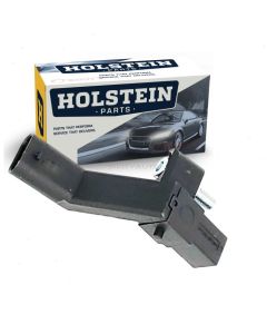 Holstein Engine Crankshaft Position Sensor