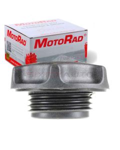 MotoRad Engine Oil Filler Cap