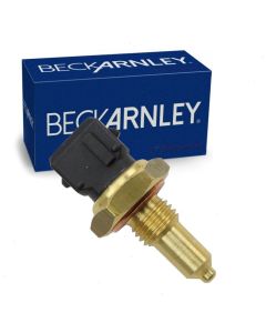 Beck/Arnley Engine Coolant Temperature Sensor