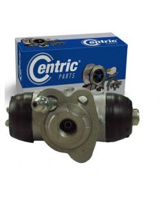 Centric Premium Drum Brake Wheel Cylinder