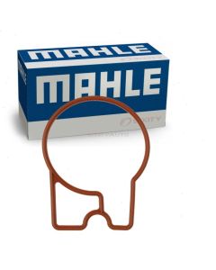 MAHLE Fuel Injection Throttle Body Mounting Gasket
