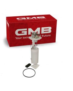 GMB Fuel Pump Module Assembly