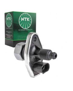 NGK NTK Vehicle Speed Sensor