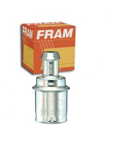 FRAM PCV Valve