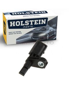 Holstein ABS Wheel Speed Sensor