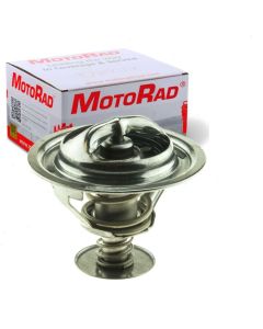 MotoRad Engine Coolant Thermostat