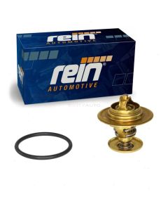 Rein Engine Coolant Thermostat