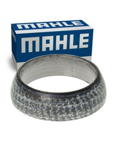 MAHLE Exhaust Pipe Flange Gasket