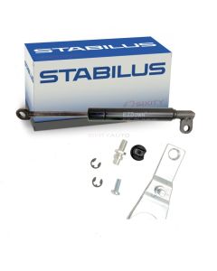 Stabilus Tailgate Lift Support