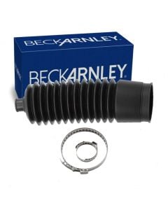Beck/Arnley Rack and Pinion Bellows Kit
