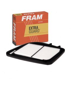 FRAM Extra Guard Air Filter