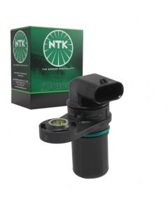 NGK NTK Engine Crankshaft Position Sensor