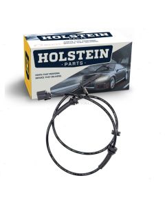 Holstein ABS Wheel Speed Sensor