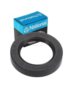 National Differential Pinion Seal