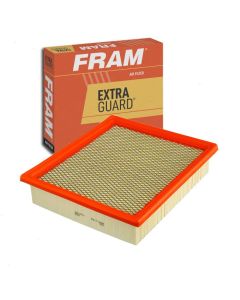 FRAM Extra Guard Air Filter