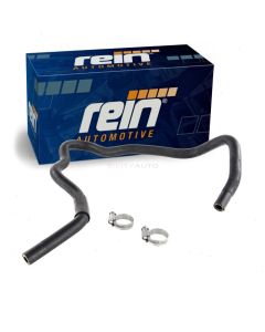 Rein Power Steering Return Hose