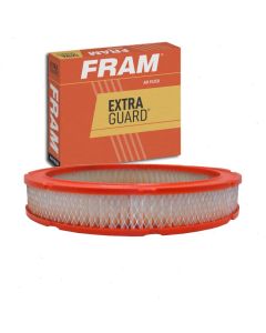 FRAM Extra Guard Air Filter