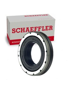 Schaeffler Axle Intermediate Shaft Seal