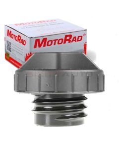 MotoRad Fuel Tank Cap