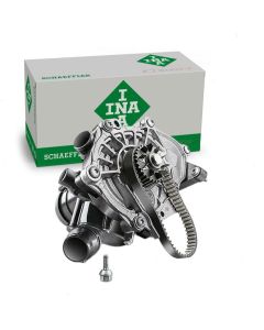 INA Engine Water Pump