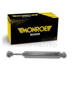 Monroe Steering Damper