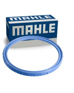 MAHLE Fuel Injection Throttle Body Mounting Gasket