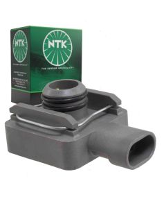 NGK NTK Engine Coolant Level Sensor