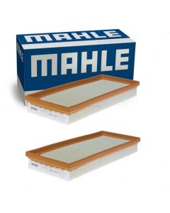 MAHLE Air Filter