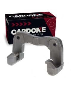 Cardone Reman Disc Brake Caliper Bracket