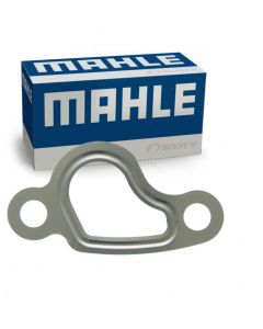 MAHLE Exhaust Gas Recirculation (EGR) Valve Gasket
