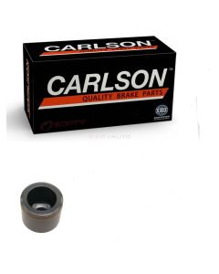 Carlson Disc Brake Caliper Piston