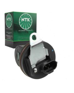 NGK NTK Automatic Transmission Speed Sensor