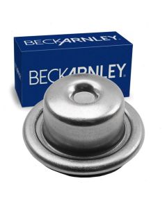 Beck/Arnley Fuel Injection Pressure Damper