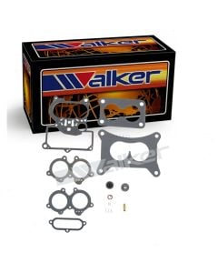 Walker Products Carburetor Repair Kit
