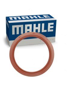 MAHLE Engine Crankshaft Seal