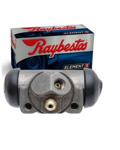 Raybestos Element3 Drum Brake Wheel Cylinder