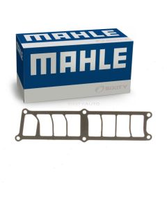 MAHLE Fuel Injection Plenum Gasket