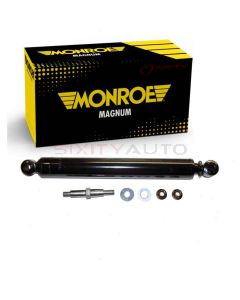 Monroe Steering Damper